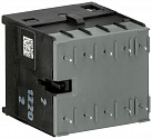ABB: GJL1211209R0003