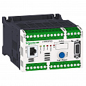 Schneider Electric: LTMR08PBD