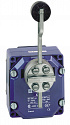 Schneider Electric: XCRB12