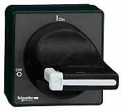 Schneider Electric: KAD1PZ
