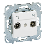 Schneider Electric: MGU5.453.18ZD