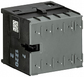 ABB: GJL1211209R0003