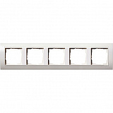 GIRA: G0215803
