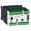 Рел.tesys tprofibus 0.4-8a 24vdc Schneider Electric. Вид 1.