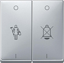 Schneider Electric: MTN412660