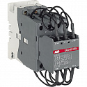 ABB: 1SBL281024R8010