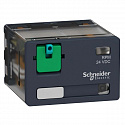 Schneider Electric: RPM42BD
