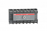 ABB: 1SCA105054R1001