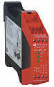 Schneider Electric: XPSAF5130