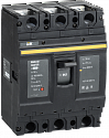 IEK: SVA50-3-0800-02