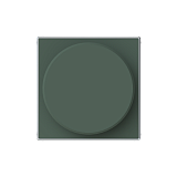 ABB: 2CLA855900A1901