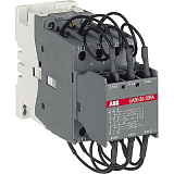 ABB: 1SBL281024R8010