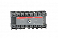 ABB: 1SCA105054R1001