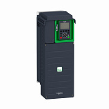 Schneider Electric: ATV930D18N4