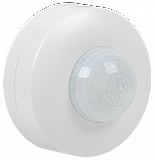 IEK: LDD11-027-1200-001