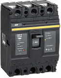 IEK: SVA50-3-0800-02