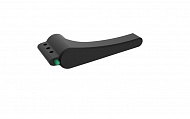 Systeme Electric: SSDERHF15Y1625