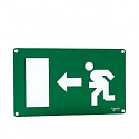 Schneider Electric: OVA50249E