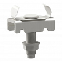 Schneider Electric: CSU795588