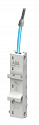 ABB: 2CCA180553R0001