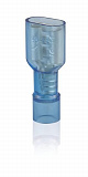 ABB: 7TCA301210R0031