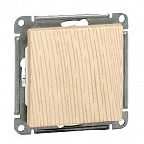 Systeme Electric: VS110-154-7-86