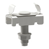 Schneider Electric: CSU795588