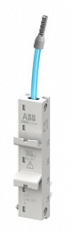 ZLS970N Адаптер 32А  ABB. Вид 1