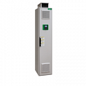 Schneider Electric: ATV630C16N4F