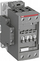 ABB: 1SBL347001R1411