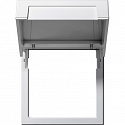 GIRA: G265803