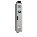 Schneider Electric: ATV630C16N4F