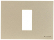 ABB: 2CLA247100N1901