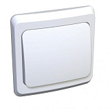 Systeme Electric: KC10-001B