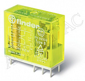 Finder: 501290241000