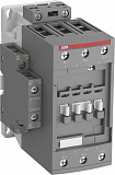 ABB: 1SBL347001R1411