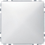 Schneider Electric: MTN391919