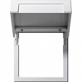 GIRA: G265803