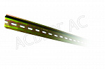EKF: adr-30