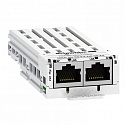Schneider Electric: VW3M3308