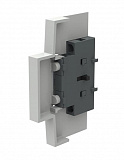 ABB: 1SCA022424R3190
