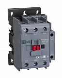 DEKraft: 22325DEK