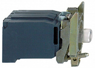 Schneider Electric: ZB4BV4