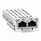 Schneider Electric: VW3M3308