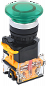 IEK: BBG30-11M-3-22-K06