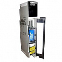 Schneider Electric: 140XCP90000