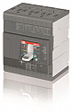 ABB: 1SDA067577R1