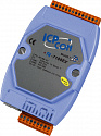 ICP DAS: I-7188EX-MTCP