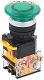 IEK: BBG30-11M-3-22-K06
