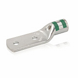 ABB: 7TAA302020R0008